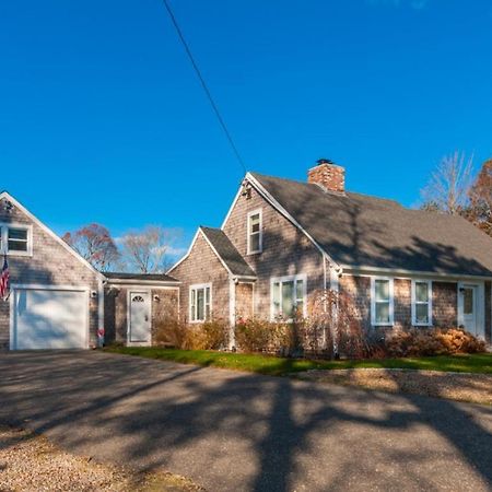 256 Phinneys Lane Centerville - Cape Cod Bagian luar foto
