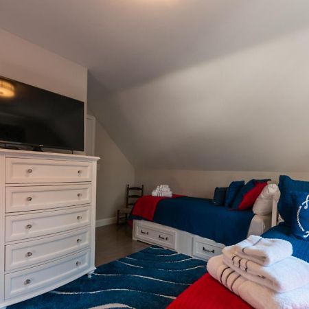 256 Phinneys Lane Centerville - Cape Cod Bagian luar foto