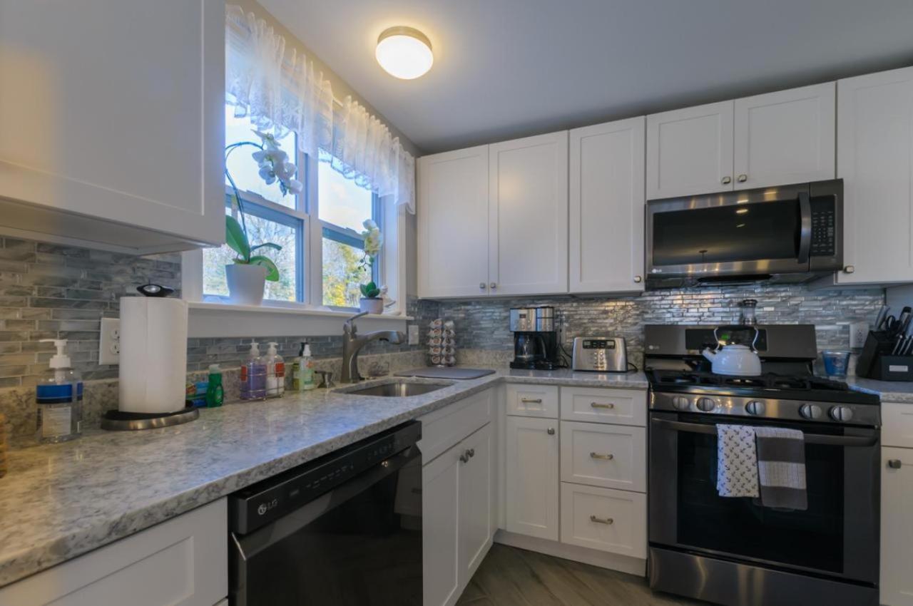 256 Phinneys Lane Centerville - Cape Cod Bagian luar foto
