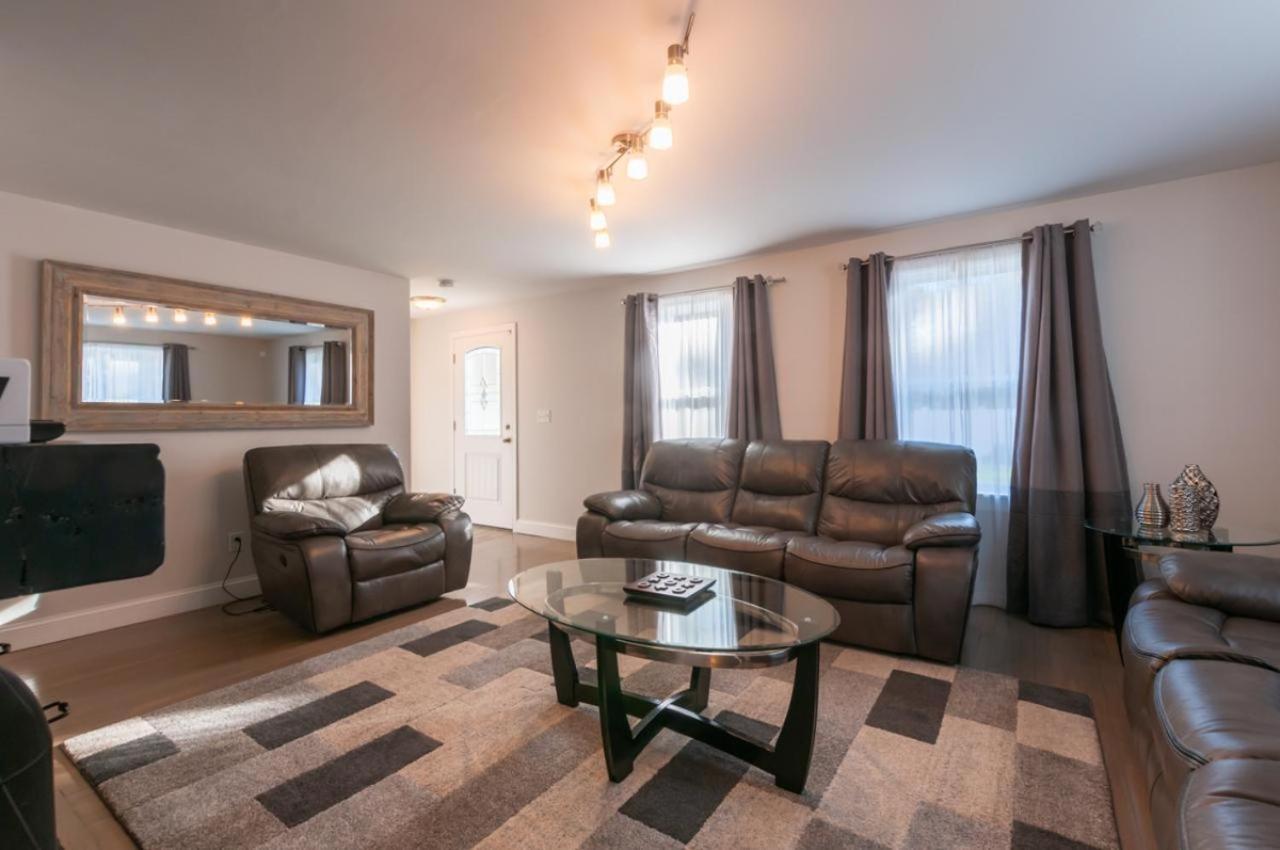 256 Phinneys Lane Centerville - Cape Cod Bagian luar foto