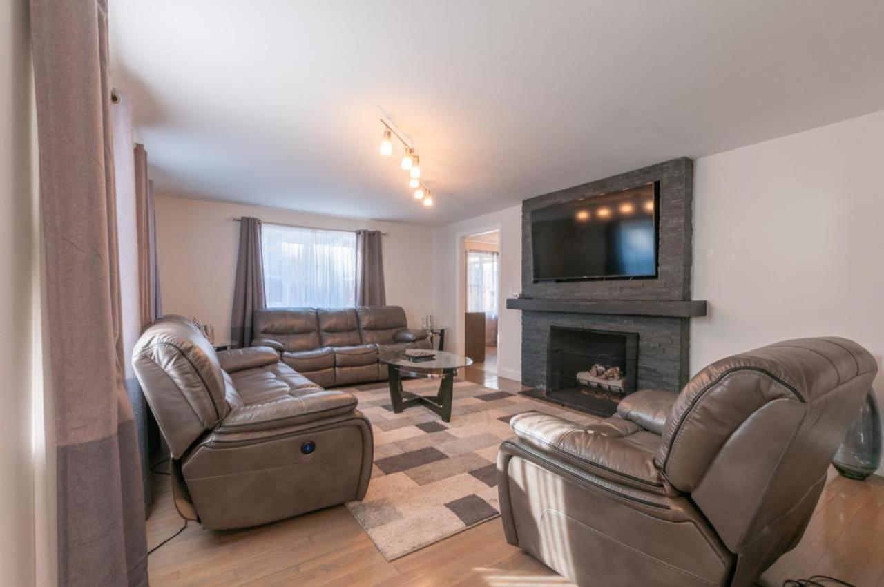 256 Phinneys Lane Centerville - Cape Cod Bagian luar foto