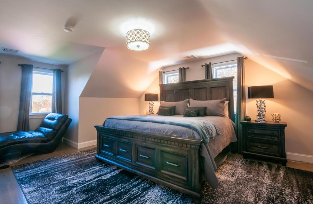 256 Phinneys Lane Centerville - Cape Cod Bagian luar foto