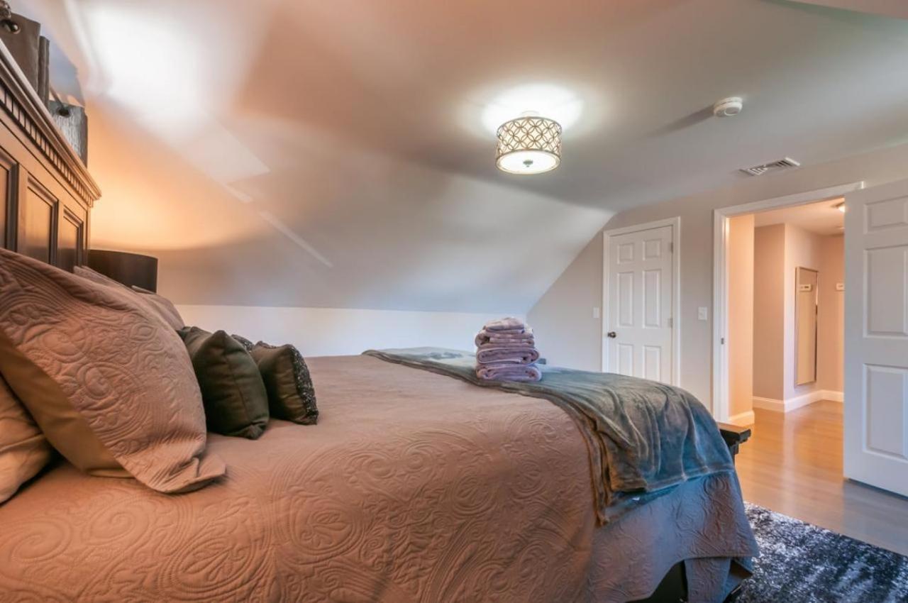256 Phinneys Lane Centerville - Cape Cod Bagian luar foto
