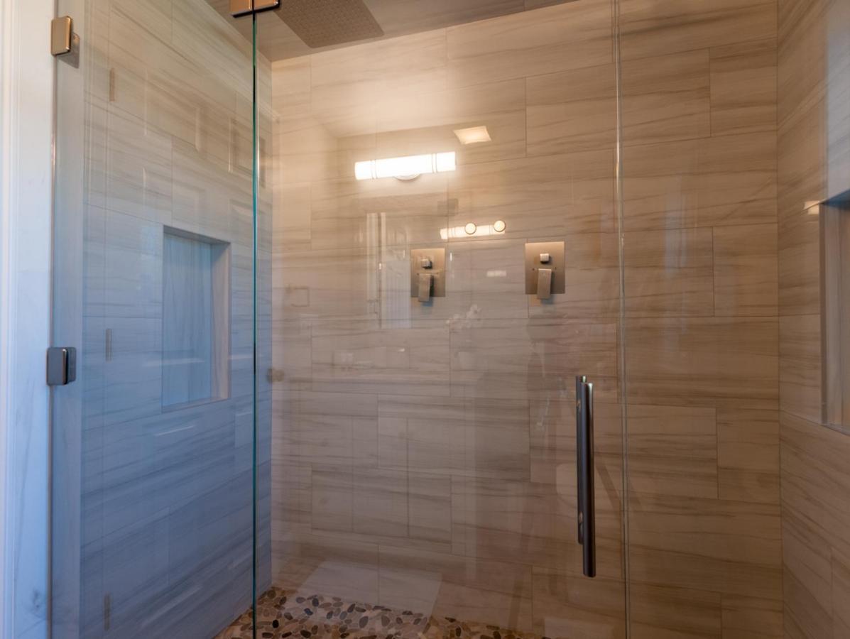 256 Phinneys Lane Centerville - Cape Cod Bagian luar foto