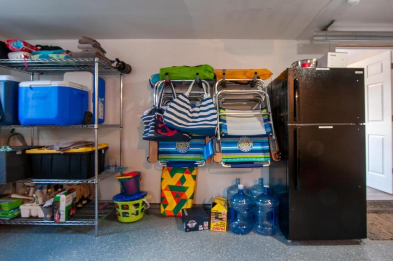 256 Phinneys Lane Centerville - Cape Cod Bagian luar foto