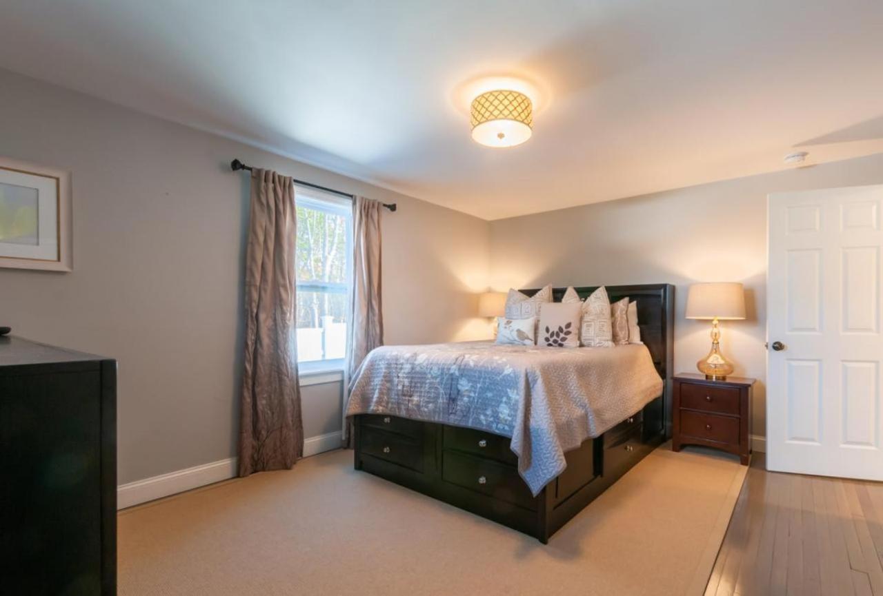 256 Phinneys Lane Centerville - Cape Cod Bagian luar foto
