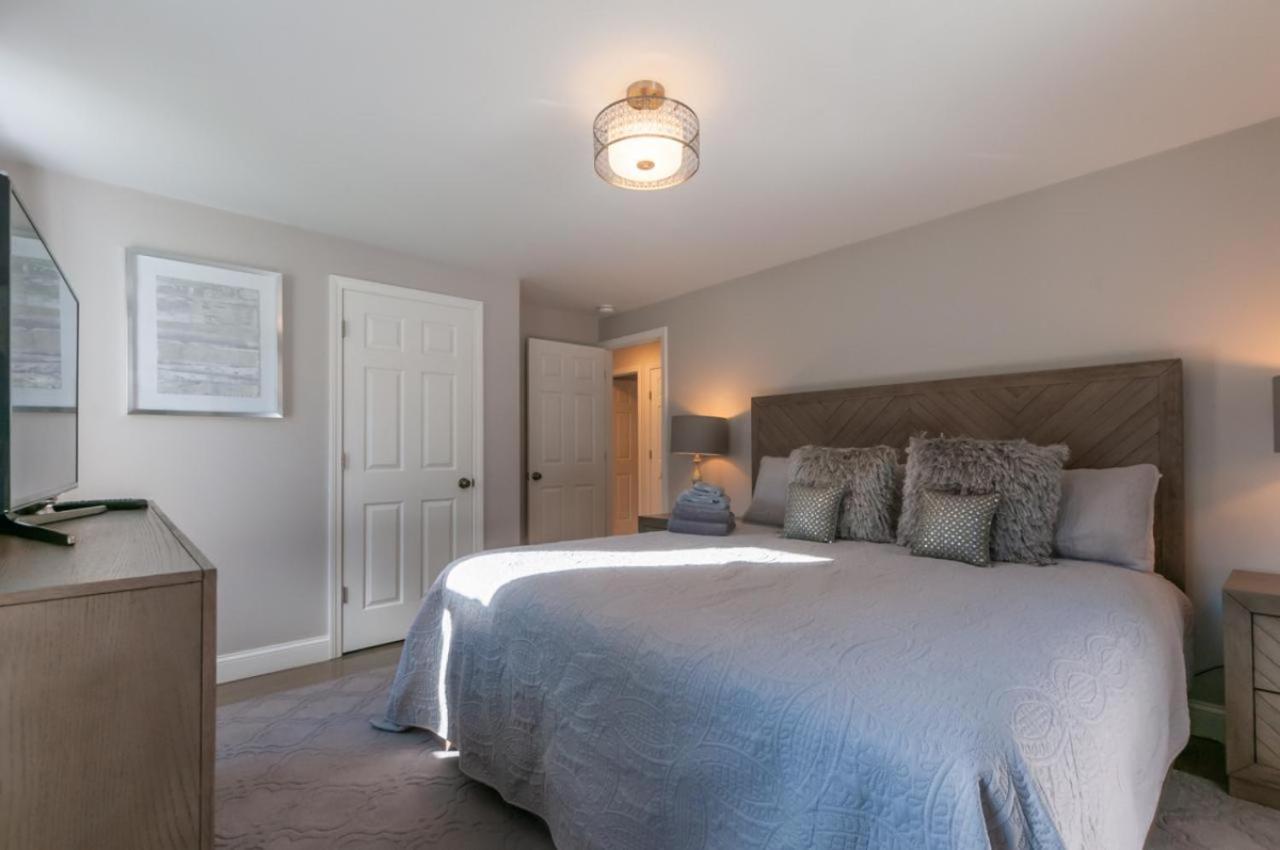 256 Phinneys Lane Centerville - Cape Cod Bagian luar foto