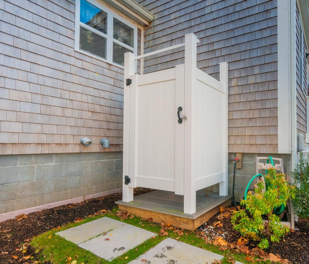 256 Phinneys Lane Centerville - Cape Cod Bagian luar foto